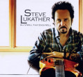 CDLukather Steve / All's Well That Ends Well