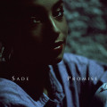 CDSade / Promise