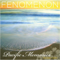 CDFenomenon / Pacific Memories:The Early Tapes
