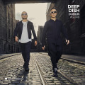 2CDGlobal Underground / GU #49 / Deep Dish:Dublin / 2CD