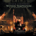 2CDWithin Temptation / Black Symphony / 2CD