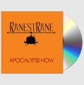 CDRanestrane / Apocalypse Now