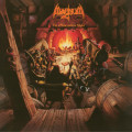 CDMagnum / On A Storyteller's Night