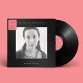 LPPallot Nerina / Fire Escape Symphonies-Best Of / Vinyl