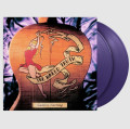 2LPGolden Earring / Naked Truth / Purple / Vinyl / 2LP