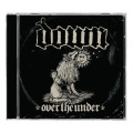 CDDown / Down III:Over The Under