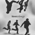 CDBand Camino / NeverAlways / Vol.2