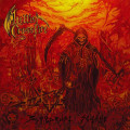 CDHellish Crossfire / Bloodrust Scythe