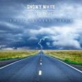 CDWhite Snowy / Finishing Touch