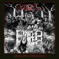 CDProtector / Apocalyptic Chronology