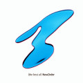 2LPNew Order / Best Of / Vinyl / 2LP