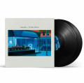 2LPRea Chris / Blue Jukebox / Vinyl / 2LP