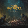 CDSoul Massacre / Feast For Kings