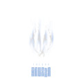 CDAnurrn / Theurn