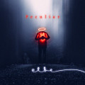 LPElbe / Peculiar / Vinyl