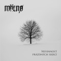 CDM�rno / Nevinnost pr�zdn�ch srdc� / EP