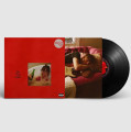 LPTodd Malcolm / Do That Again / Vinyl