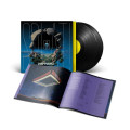 2LP / Deep Purple / Splat! / Vinyl / 2LP