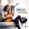 CDFord Robben / Bringing It Back Home