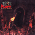 CDIron Kobra / Dungeon Masters