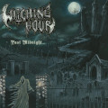 LPWitching Hour / Past Midnight / Vinyl