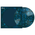 LPMarillion / Holidays In Eden / Limited / Picture / Vinyl