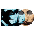 2LPMarillion / Brave / Limited / Picture / Vinyl / 2LP