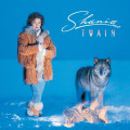 LPTwain Shania / Shania Twain / Vinyl