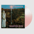 LPColosseum / Valentyne Suite / White,Pink / Vinyl