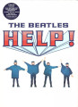 2DVDBeatles / Help! / 2DVD