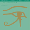 2LPParsons Alan Project / Eye In The Sky / MFSL / Vinyl / 2LP