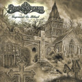 CDGraveworm / Engraved In Black