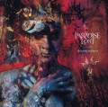 CDParadise Lost / Draconian Times / Reedice 2006