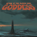 CDGoddess / Ritual Of The Clooven Hoof / Digipack