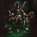 CDOpera IX / Veneficium