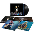 3LPBowie David / Reality Tour / Vinyl / 3LP