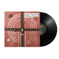 LPHansard Glen / Don+T Settle / Transmission East / Vinyl