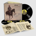 3LPWeen / 12 Golden Country Greats / 30th Anniversary / Vinyl / 3LP