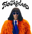 CDMr.Fantasy / Fantasyland