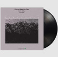 LPBarron Kenny Trio / Landscape / Vinyl