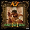 CDAz / Doe Or Die III