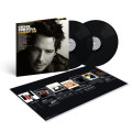 2LPCornell Chris / Carry On / Vinyl / 2LP