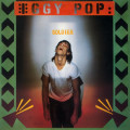 LPPop Iggy / Soldier / Vinyl