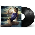 2LPMinogue Kylie / Light Years / Vinyl / 2LP