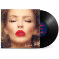 LPMinogue Kylie / Kiss Me Once / Vinyl