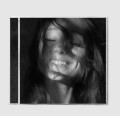 CDGrande Ariana / Petal