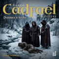 CDEllis Peters / P��pady bratra Cadfaela:Panna v ledu / MP3