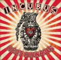 CDIncubus / Light Grenades