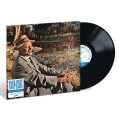 LPSilver Horace / Song For My Father / Reedice / Vinyl