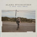 CDSpringsteen Alena / I Hope This Helps